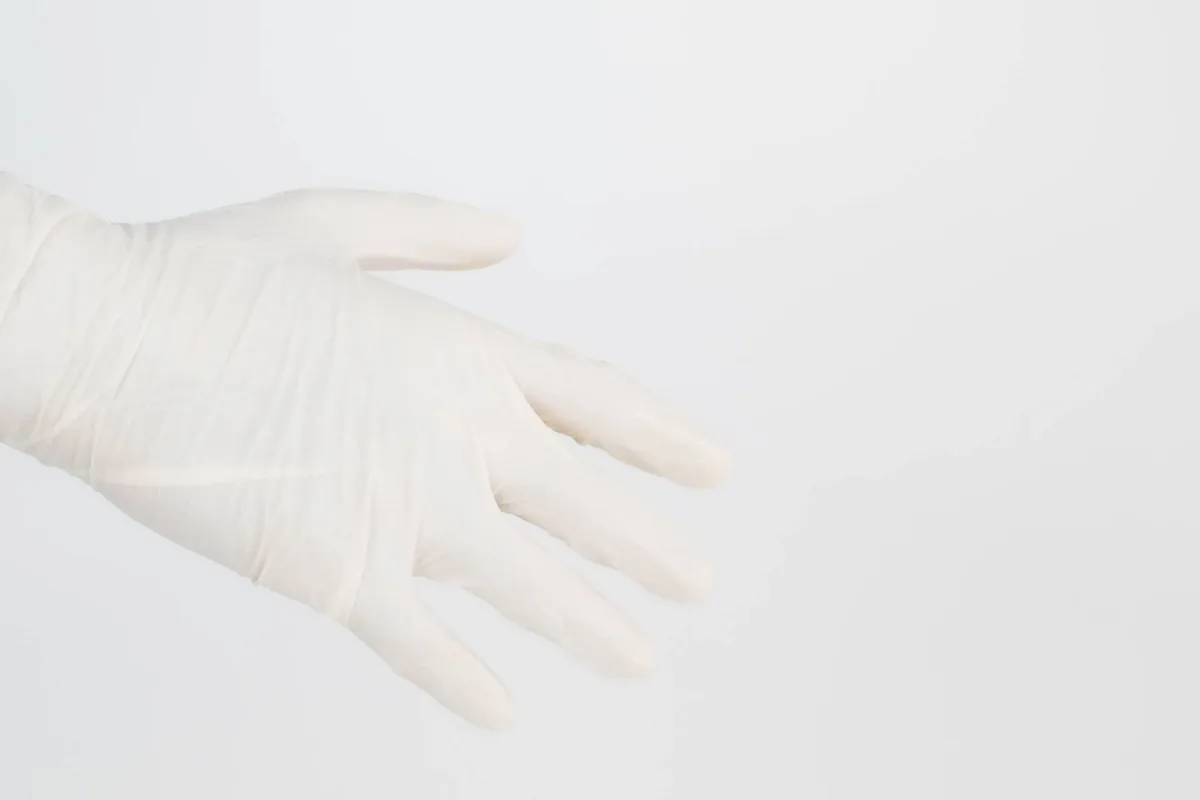 Human Feces & Urine Cleanup in McLean, VA